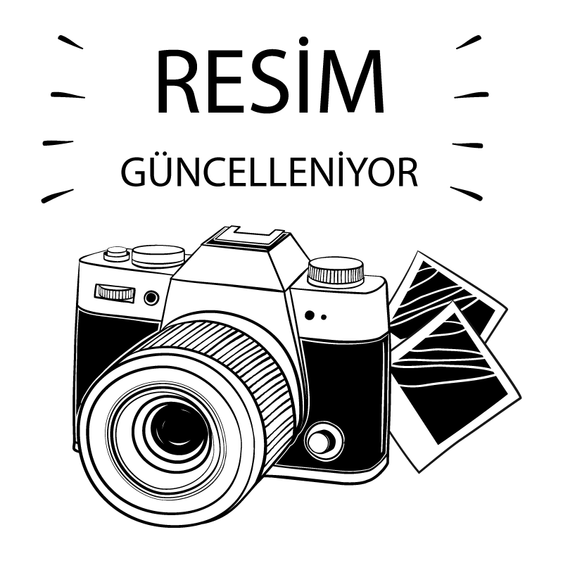 TORNA TESVİYE VE PRES İŞLEMLERİ